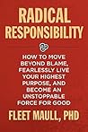 Radical Responsib...