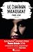 Le chaînon manquant - Gagnant Prix Femme Actuelle 2018 (French Edition)