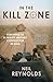 In Kill Zone: Surviving as ...
