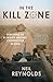In Kill Zone by Neil Reynolds