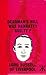 Deadman's Hill, Was Hanratty Guilty? by Edward Frederick Langley Ru...