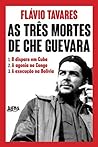As três mortes de...
