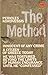 The Method: A Personal Acco...