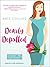 Dearly Depotted (A Flower Shop Mystery, #3)