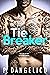 Tiebreaker (It Takes Two, #2)