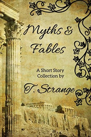 Myths & Fables (Kindle Edition)