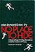 No Place To Hide: A guide to bugs, wire taps, surveillance and other invasions of privacy