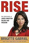 Rise: In Defense ...