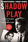 Shadow Play: The ...