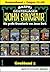 John Sinclair Großband 2: Folgen 11-20 in einem Sammelband (German Edition)