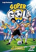 Supergol 9 - La giostra dei Mondiali