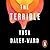 The Terrible by Yrsa Daley-Ward