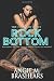 Rock Bottom (The Handler #1)