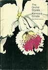 The Orchid Stories
