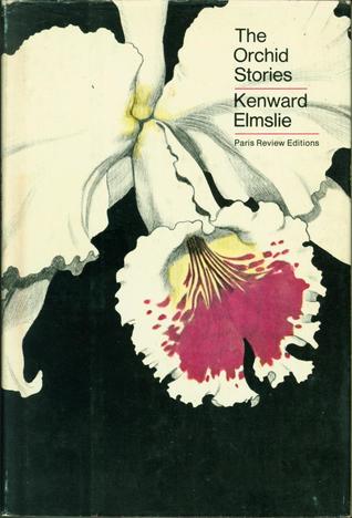 The Orchid Stories