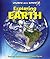 Exploring Earth (Launch into Space!)