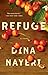 Refuge by Dina Nayeri