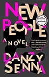 New People
