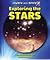Exploring the Stars (Launch into Space!)
