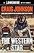 The Western Star (Longmire,...