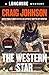The Western Star (Longmire, #13)
