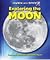 Exploring the Moon (Launch into Space!)