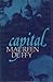 Capital