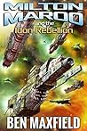 Milton Maroo and the Idon Rebellion