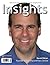 Insights Magazine - David R...