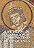 Refutación de la Donación de Constantino (Clásicos latinos medievales y renacentistas) (Spanish Edition)