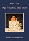Ogni coincidenza ha un'anima