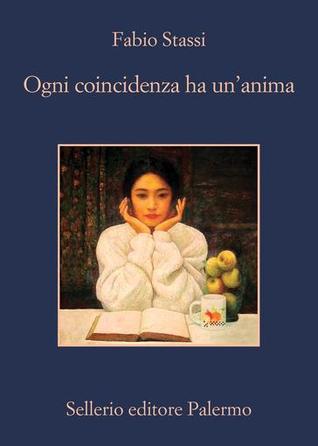 Ogni coincidenza ha un'anima (Paperback)