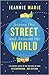 Across the Street and Around the World: Following Jesus to the Nations in Your Neighborhood…and Beyond