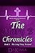 The Mary B Chronicles: Book...