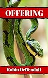 Offering: A Novella