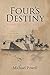 Four's Destiny