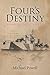 Four's Destiny