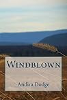 Windblown
