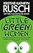 Little (Green) Women