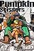 Pumpkin Scissors Vol. 21 (P...