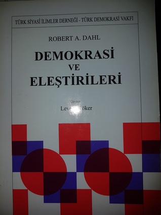 Demokrasi ve Eleştirileri