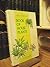 The New York Times Book of House Plants