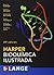 Harper Bioquímica Ilustrada