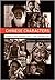 Chinese Characters: Profiles of Fast-Changing Lives in a Fast-Changing Land