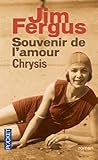 souvenir de l´amour Chrysis
