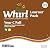Whirl Year C Fall Grades 3-...