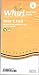 Whirl Lectionary Sunday School Year C Fall Learner Pack PreK-K by Sparkhouse