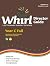 Whirl Year C Fall 2016 Dire...