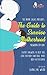 The Guide to Survive Motherhood: Newborn Edition: Expert Answers to Help You Care for Baby and Heal Your Body After Birth