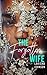 The Forgotten Wife